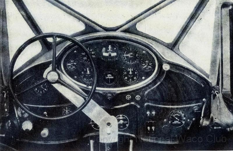 1934 Waco YKC.jpg
